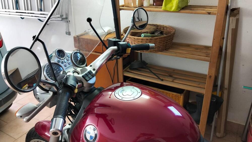 Bmw R 850 R (1994 - 02) (9)