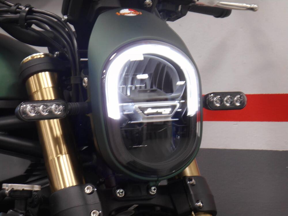 Benelli Leoncino 800 Trail (2022 - 26) (5)