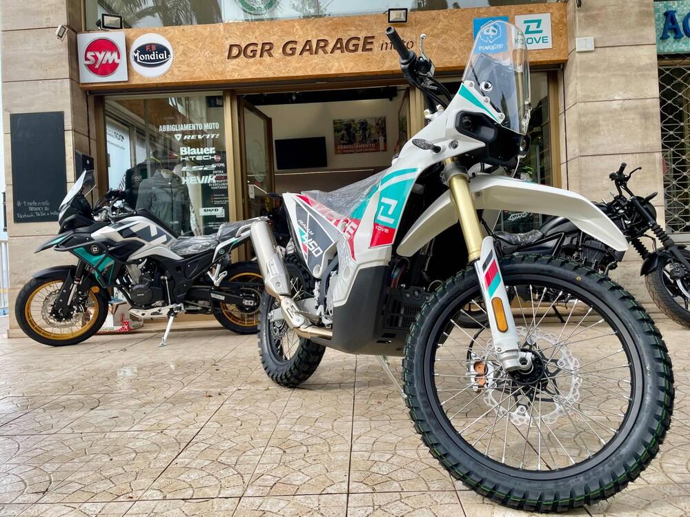 Kove 450 Rally Low (2025 - 26) (2)