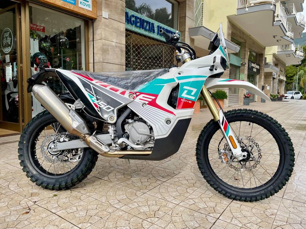 Kove 450 Rally Low (2025 - 26) (3)
