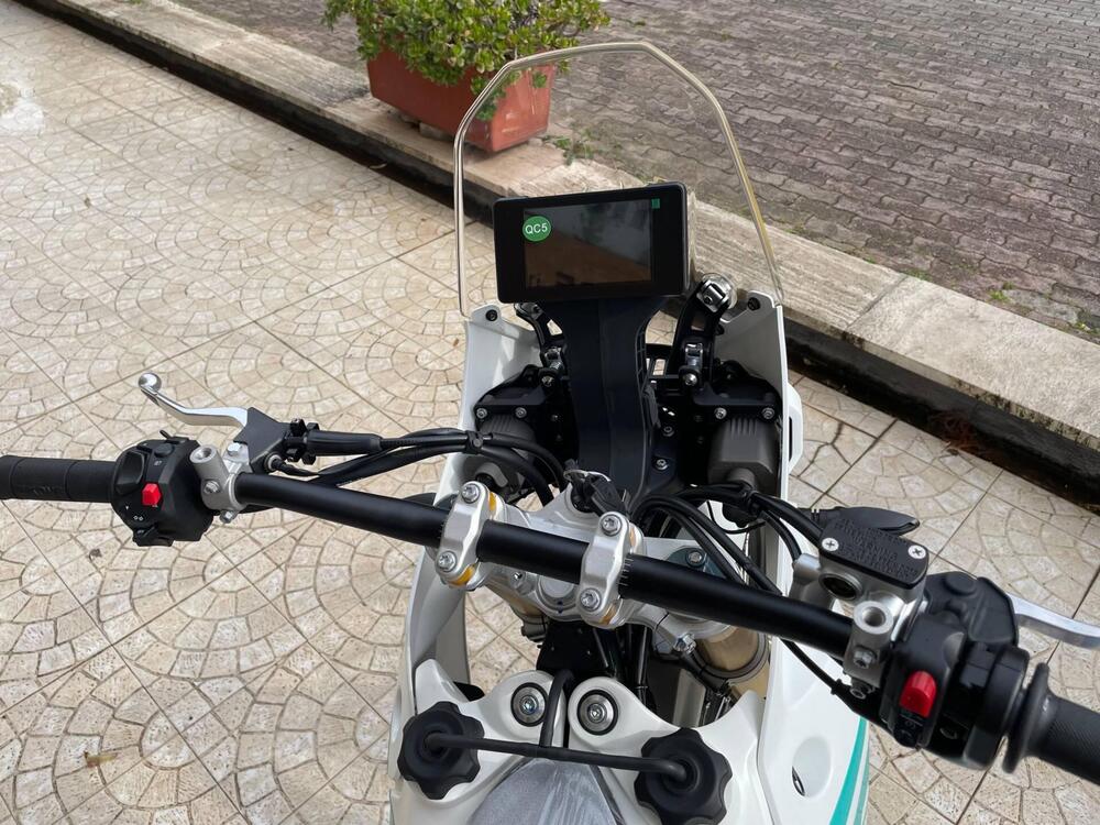 Kove 450 Rally Low (2025 - 26) (5)