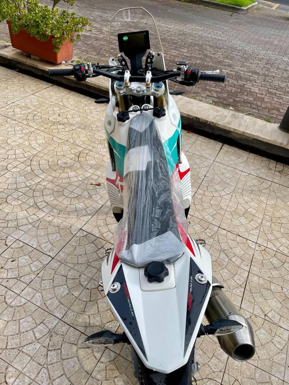 Kove 450 Rally Low (2025 - 26) (6)