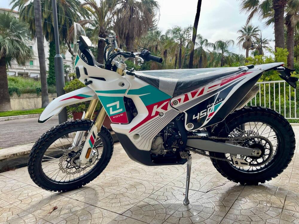 Kove 450 Rally Low (2025 - 26) (8)