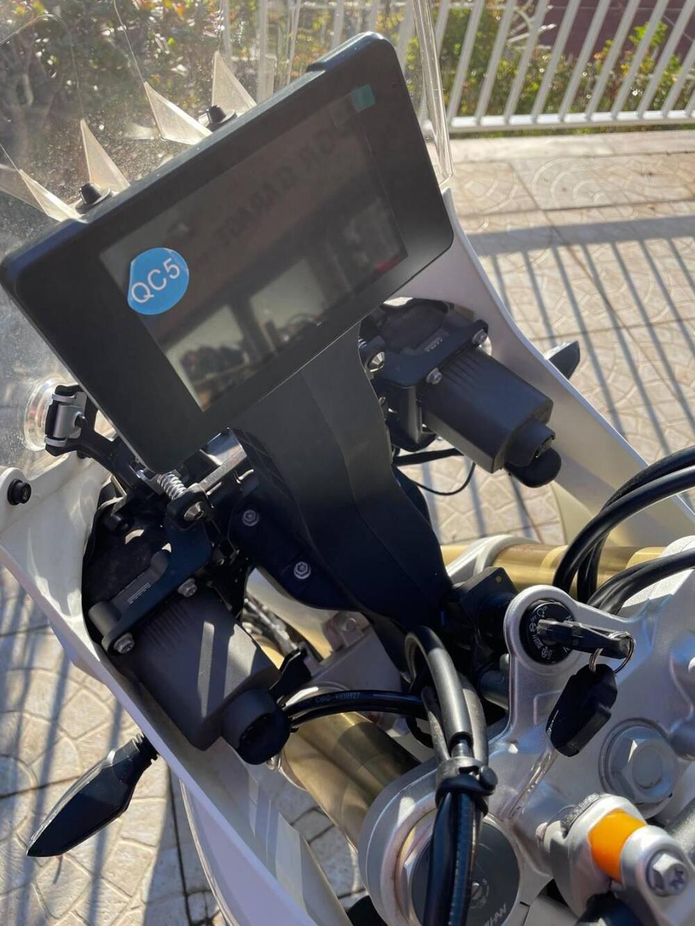 Kove 450 Rally Low (2025 - 26) (9)