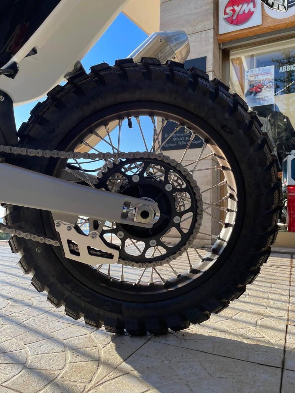 Kove 450 Rally Low (2025 - 26) (11)