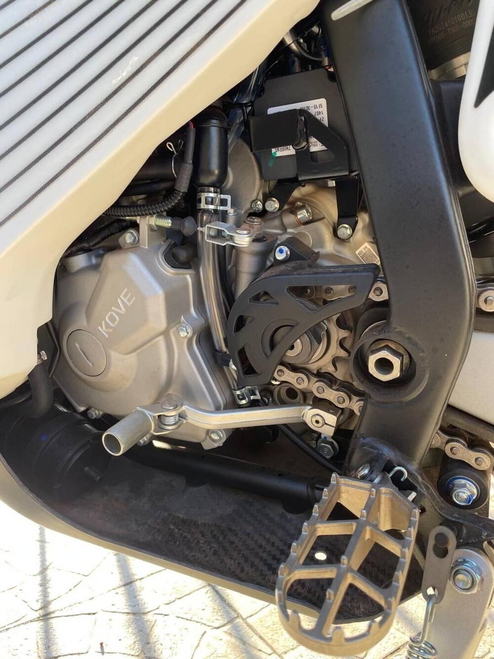 Kove 450 Rally Low (2025 - 26) (12)