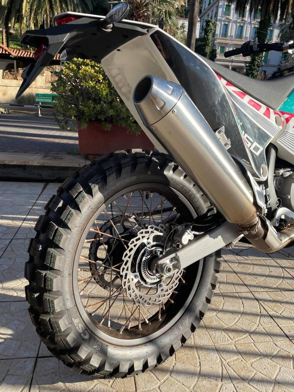 Kove 450 Rally Low (2025 - 26) (13)