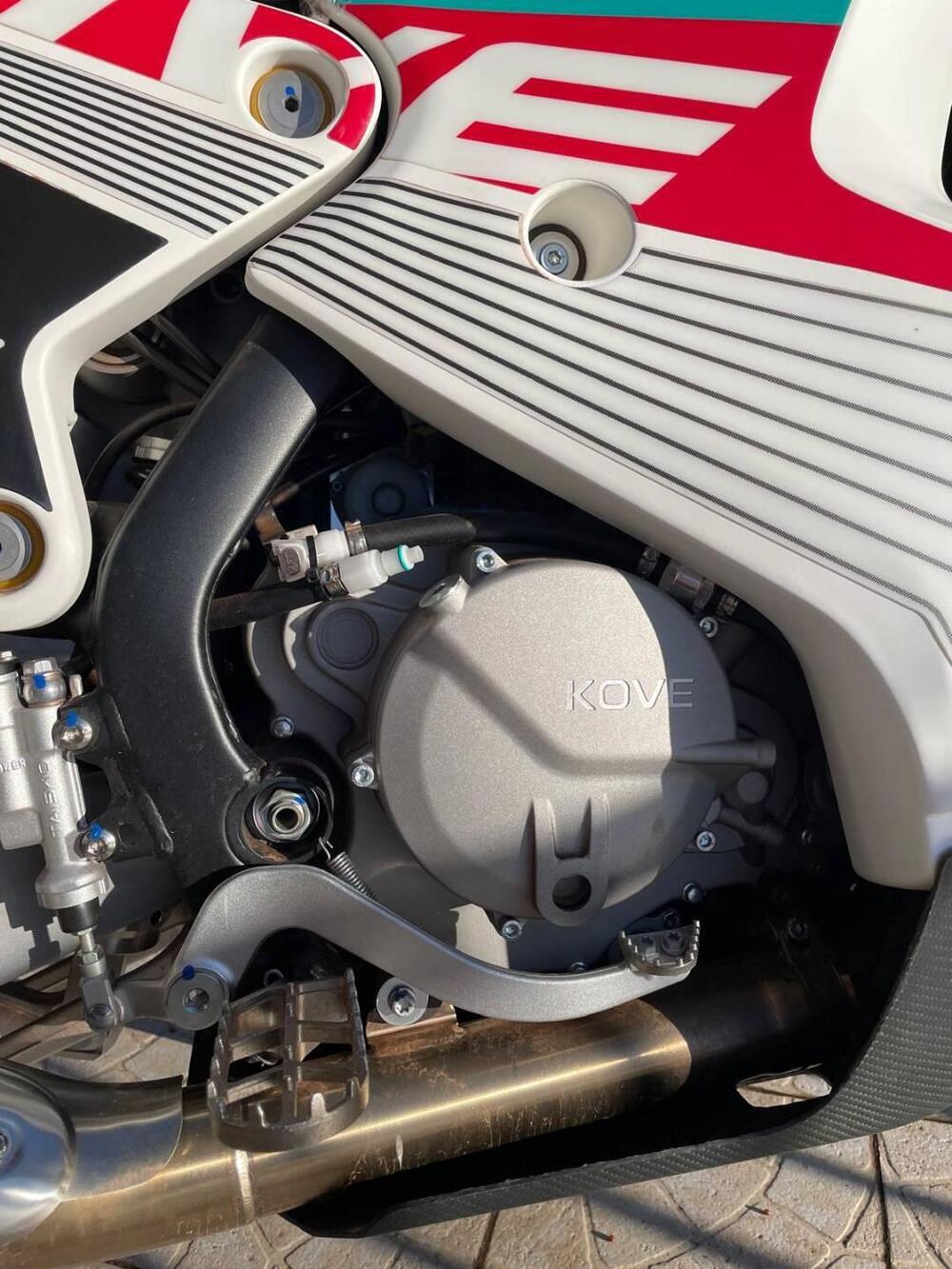 Kove 450 Rally Low (2025 - 26) (14)