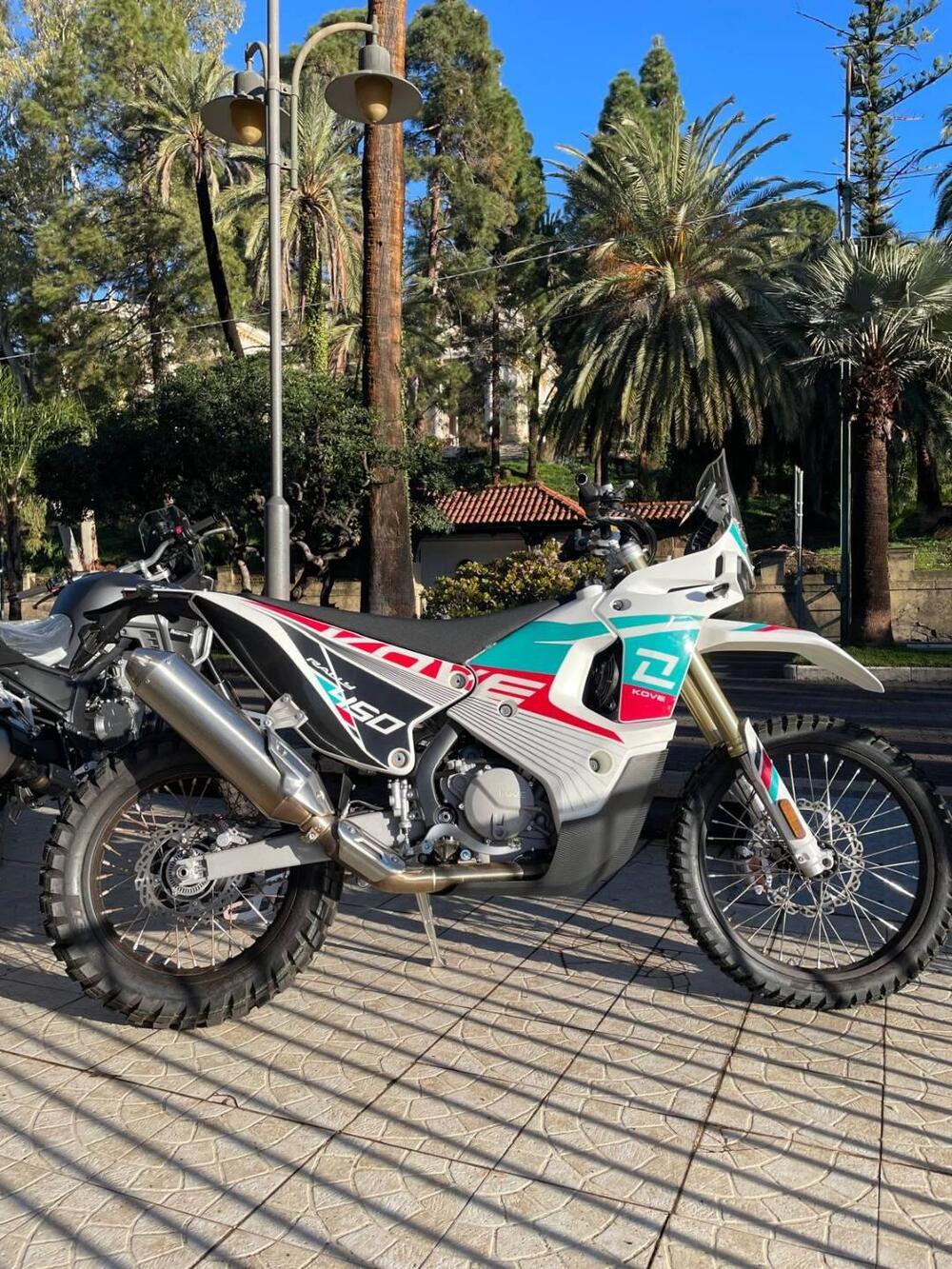 Kove 450 Rally Low (2025 - 26) (15)