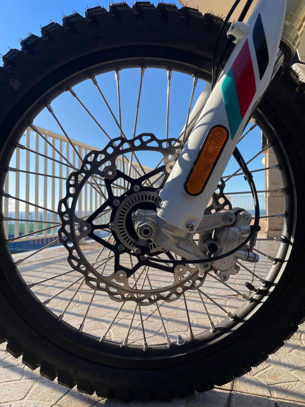 Kove 450 Rally Low (2025 - 26) (16)