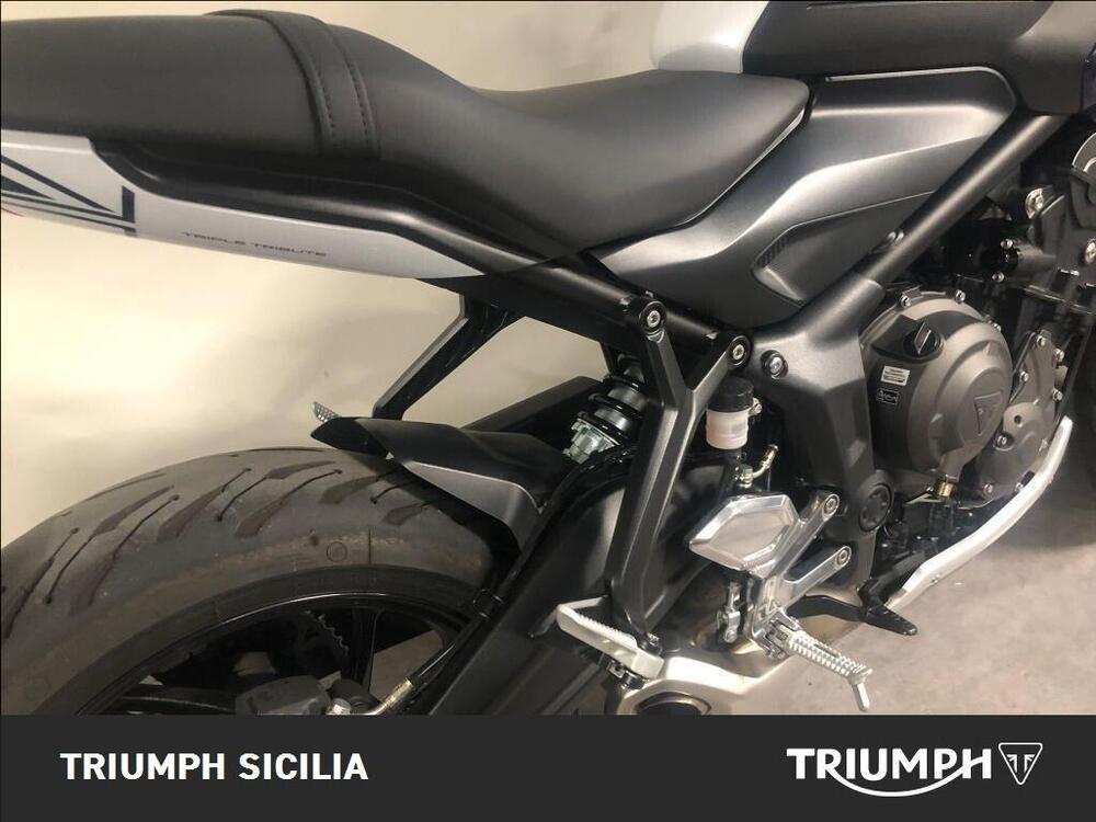 Triumph Trident 660 Triple Tribute Edition (2024) (10)