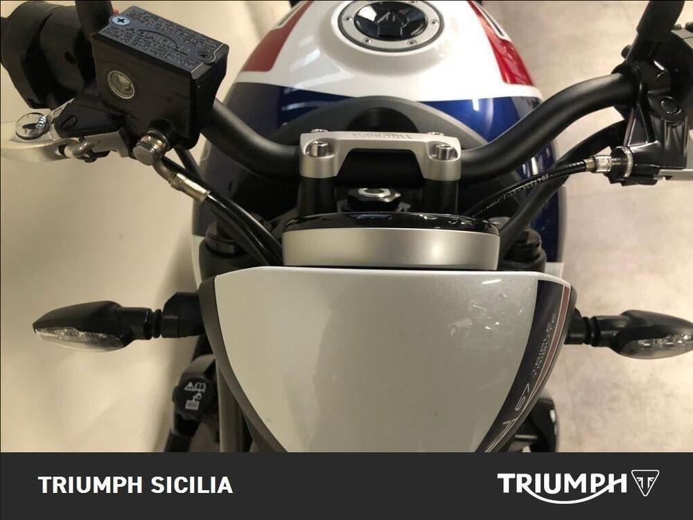Triumph Trident 660 Triple Tribute Edition (2024) (13)