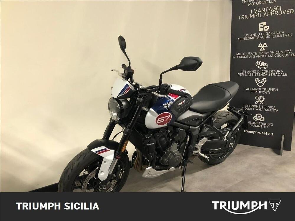 Triumph Trident 660 Triple Tribute Edition (2024) (6)
