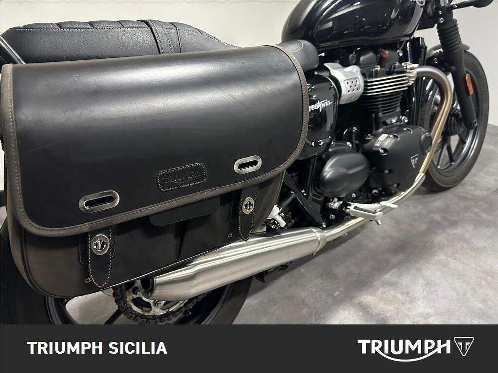 Triumph Street Twin 900 (2016) (17)