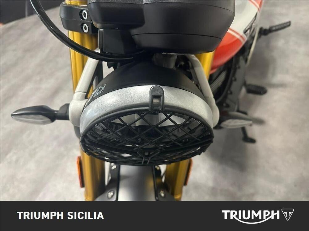 Triumph Scrambler 400 X (2024 - 26) (13)