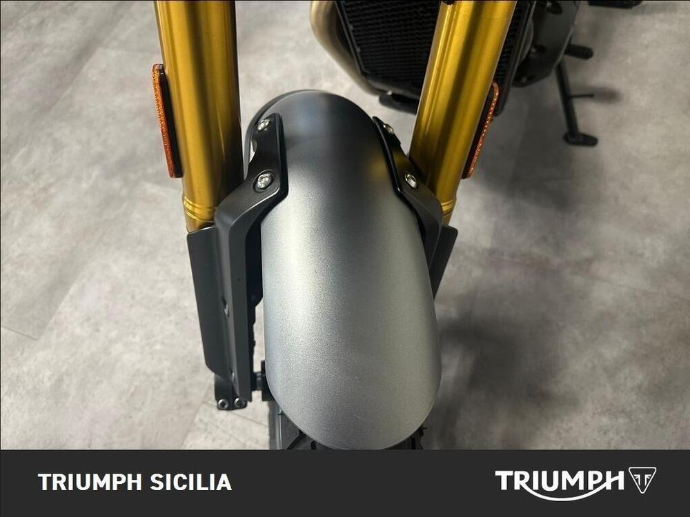 Triumph Scrambler 400 X (2024 - 26) (11)