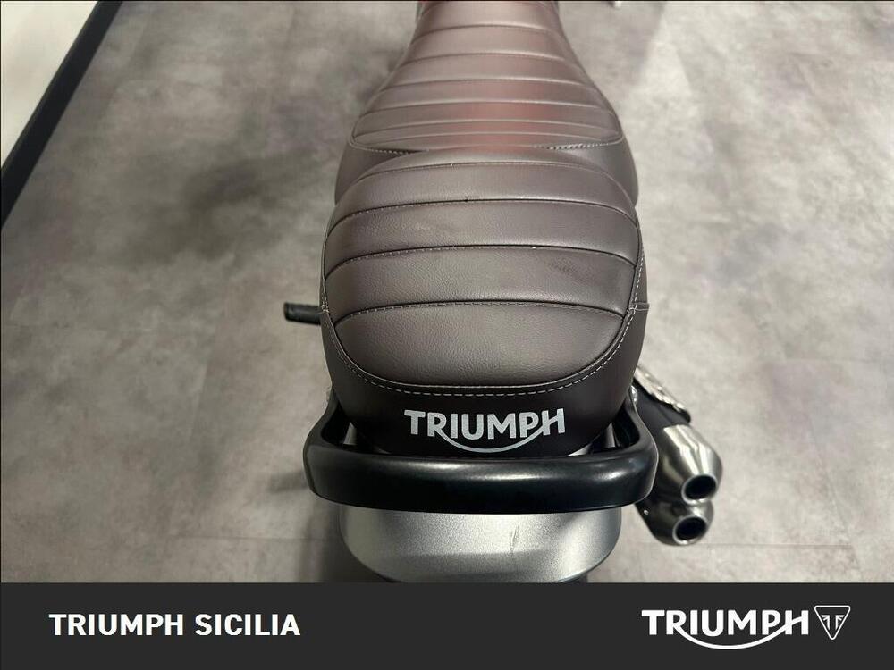 Triumph Scrambler 400 X (2024 - 26) (16)