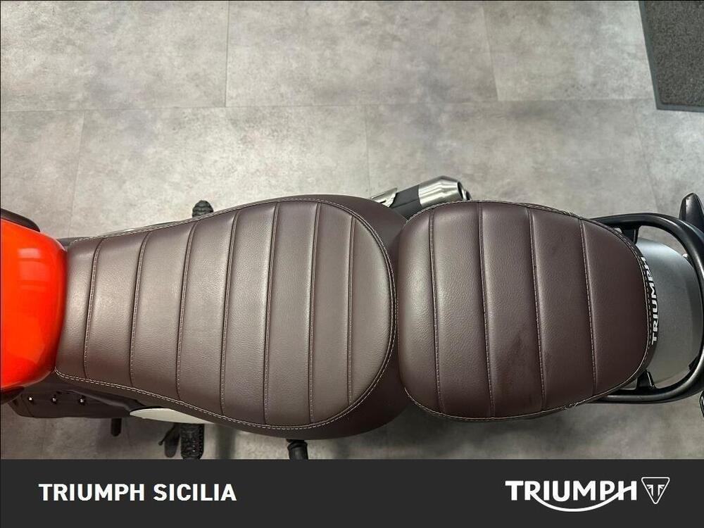 Triumph Scrambler 400 X (2024 - 26) (17)