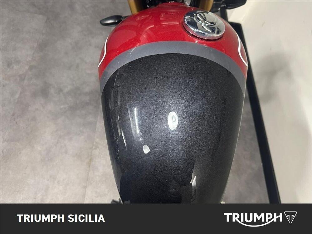 Triumph Speed 400 (2024 - 26) (13)