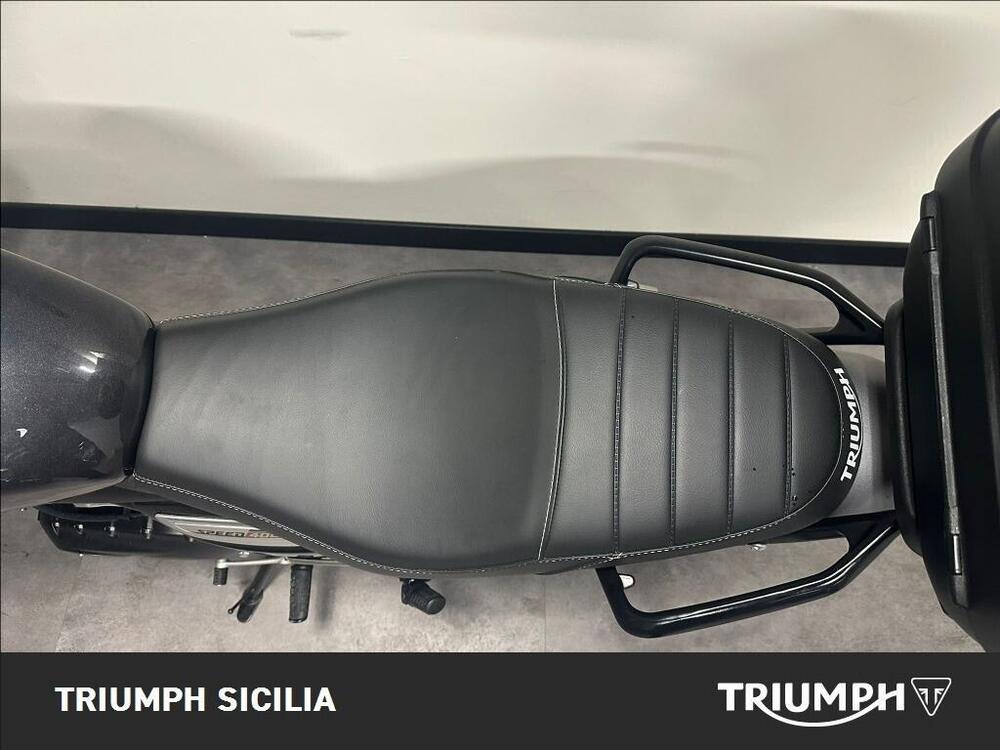 Triumph Speed 400 (2024 - 26) (14)