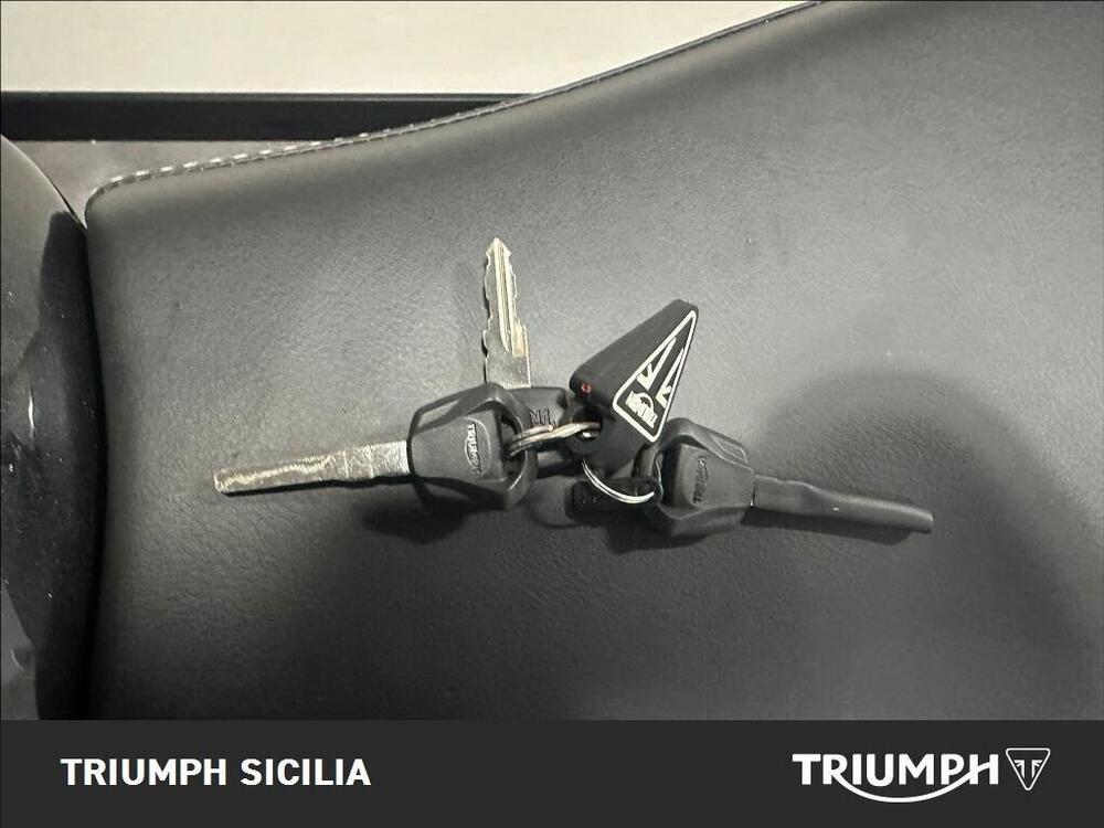 Triumph Speed 400 (2024 - 26) (11)