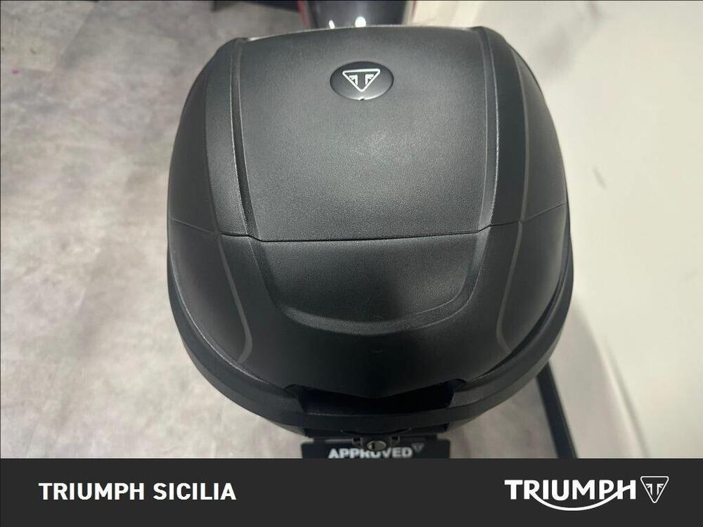 Triumph Speed 400 (2024 - 26) (16)