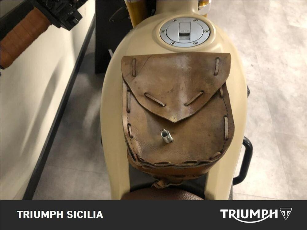 Fantic Motor Caballero 500 Rally (2021 - 23) (13)