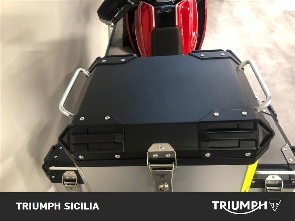 Moto Morini X-Cape 650 (2021 - 26) (10)