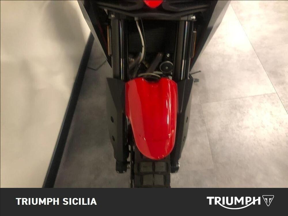 Moto Morini X-Cape 650 (2021 - 26) (11)