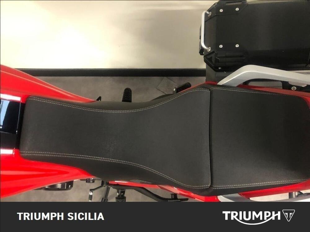 Moto Morini X-Cape 650 (2021 - 26) (15)