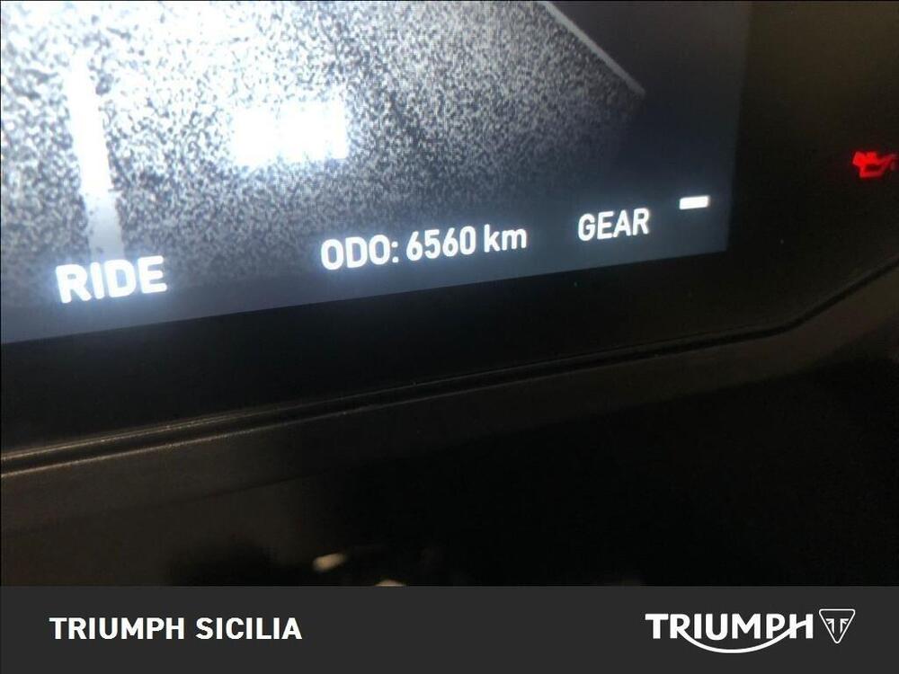 Moto Morini X-Cape 650 (2021 - 26) (12)