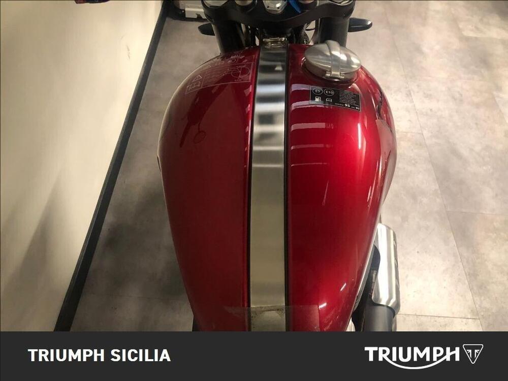 Triumph Scrambler 1200 X (2024 - 26) (13)