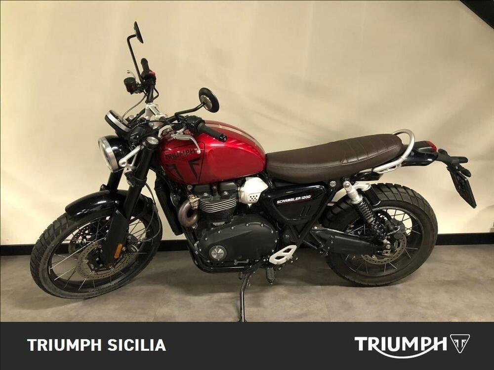 Triumph Scrambler 1200 X (2024 - 26) (4)