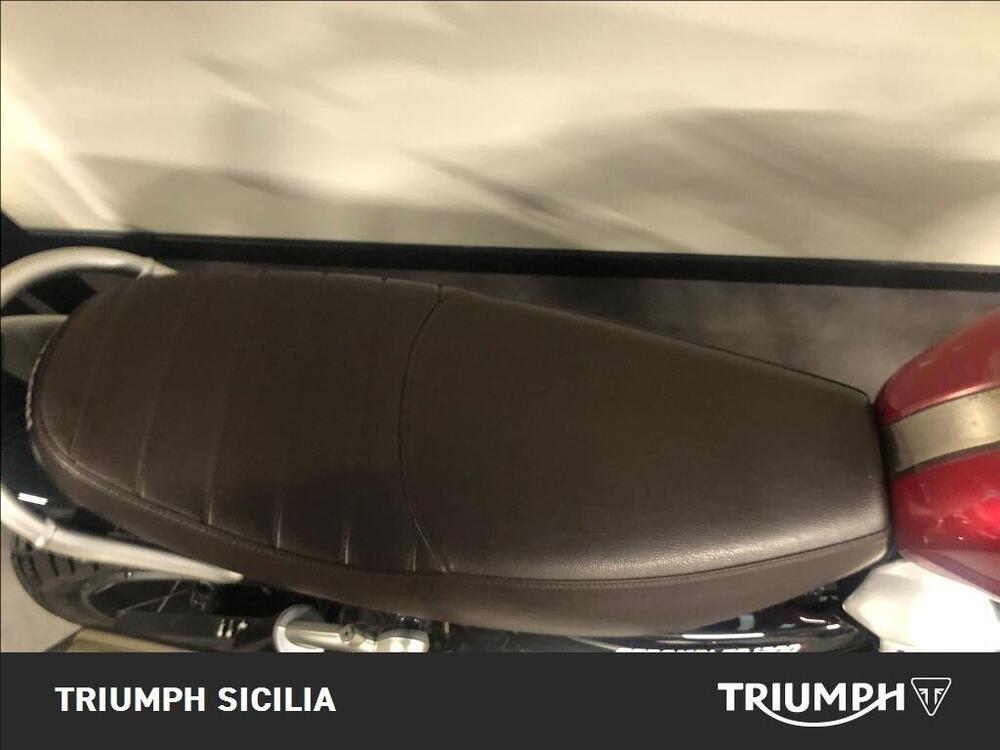 Triumph Scrambler 1200 X (2024 - 26) (14)