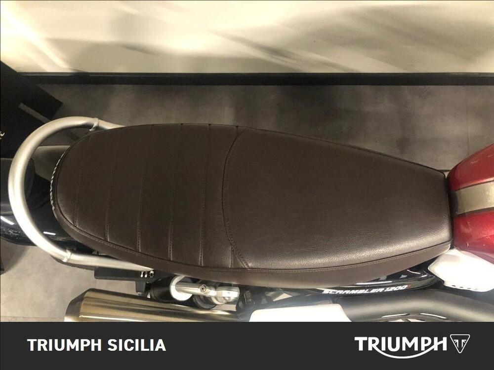 Triumph Scrambler 1200 X (2024 - 26) (11)