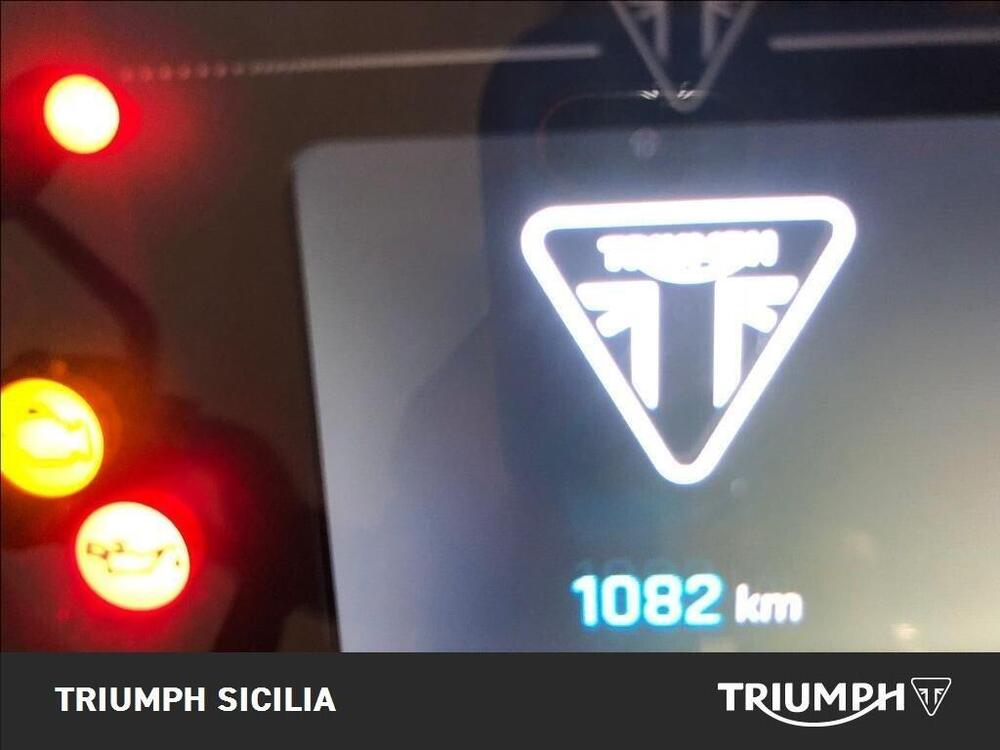 Triumph Scrambler 1200 X (2024 - 26) (9)