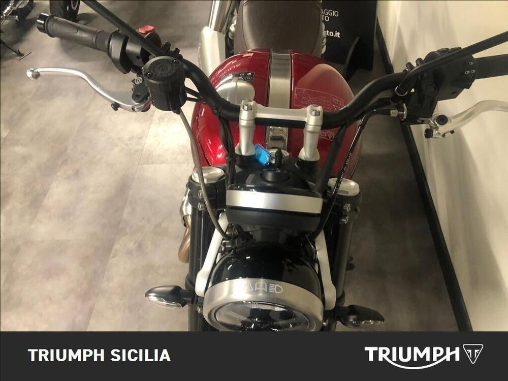 Triumph Scrambler 1200 X (2024 - 26) (12)