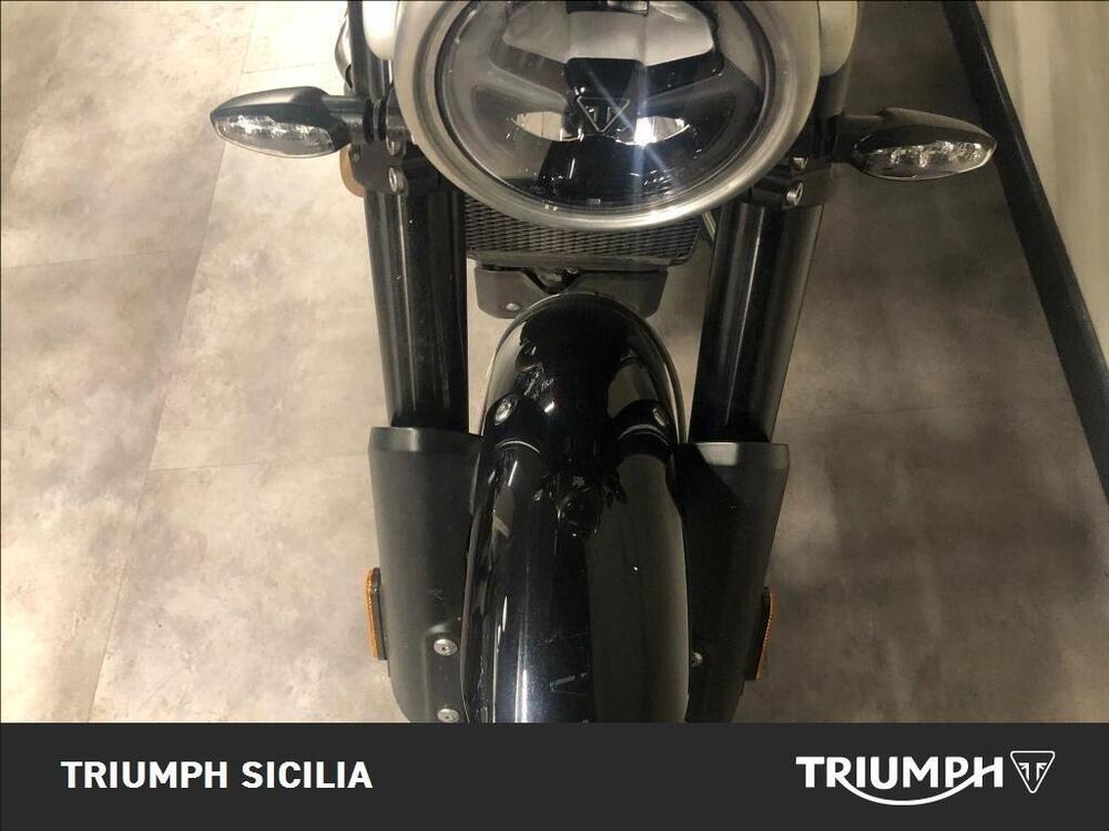 Triumph Scrambler 1200 X (2024 - 26) (17)