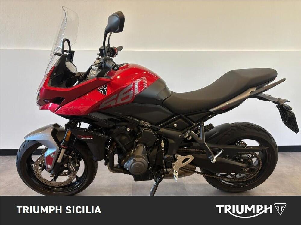Triumph Tiger Sport 660 (2025) (4)