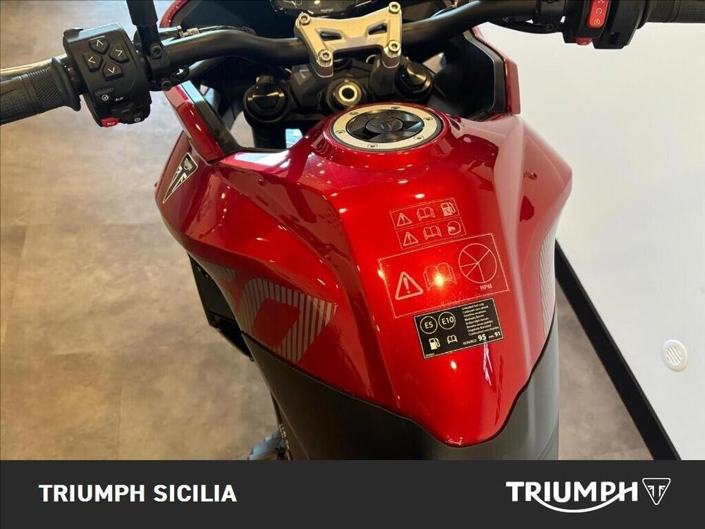 Triumph Tiger Sport 660 (2025) (7)