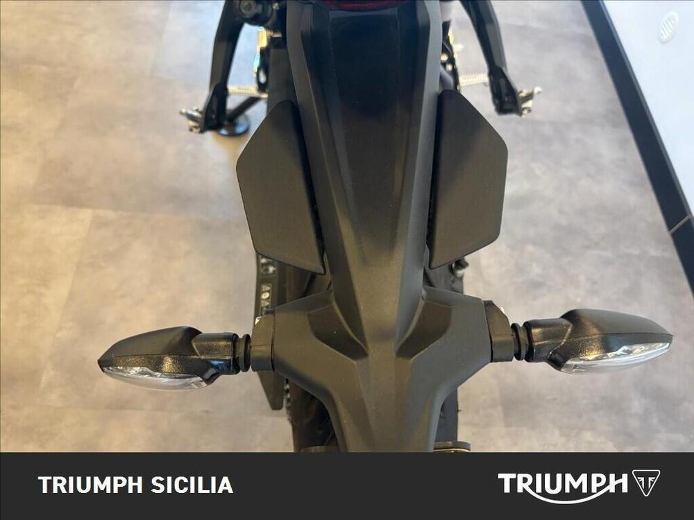 Triumph Tiger Sport 660 (2025) (8)