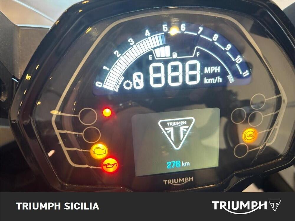 Triumph Tiger Sport 660 (2025) (11)