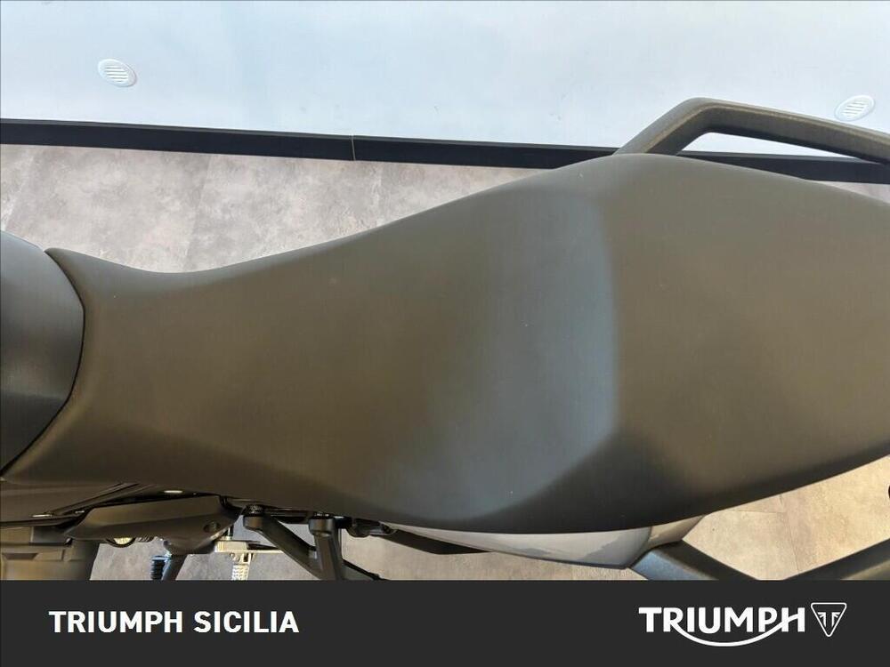 Triumph Tiger Sport 660 (2025) (9)