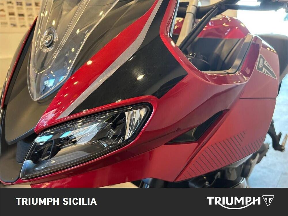 Triumph Tiger Sport 660 (2025) (15)