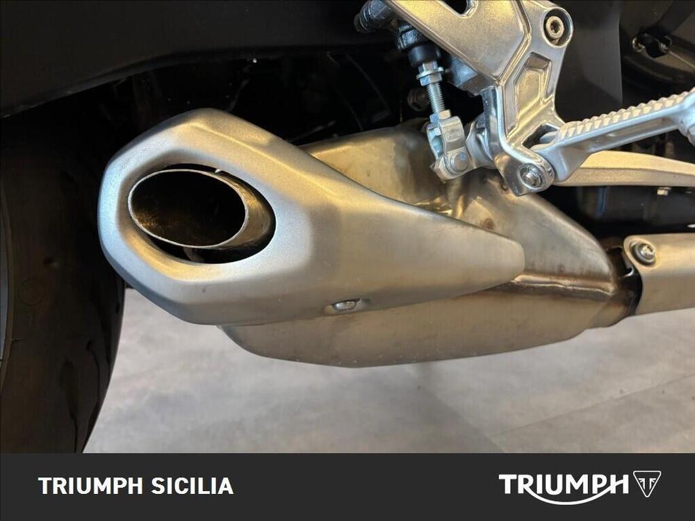 Triumph Tiger Sport 660 (2025) (18)