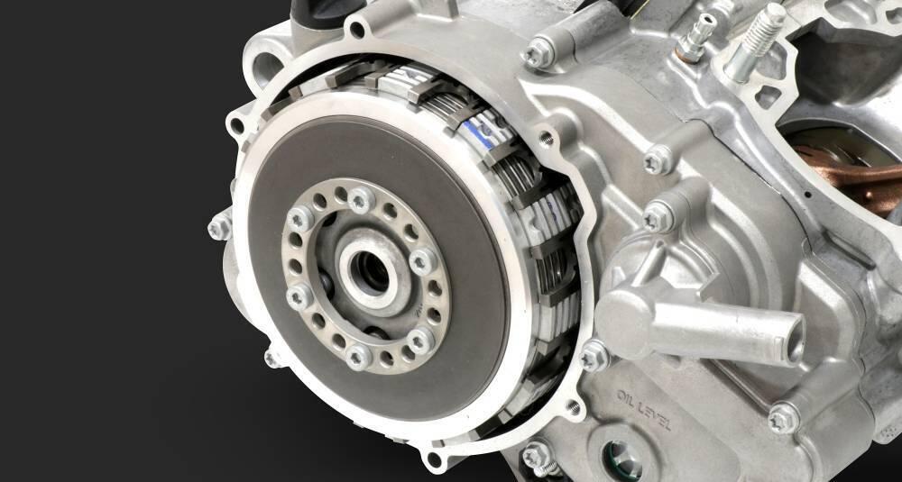 Rieju MR 300 Pro (2026) (4)