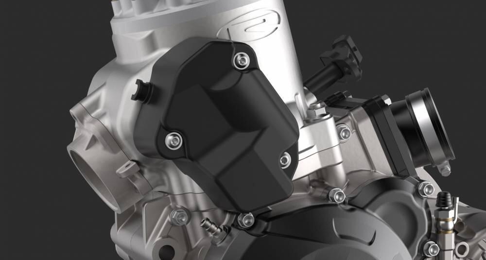 Rieju MR 300 Pro (2026) (5)