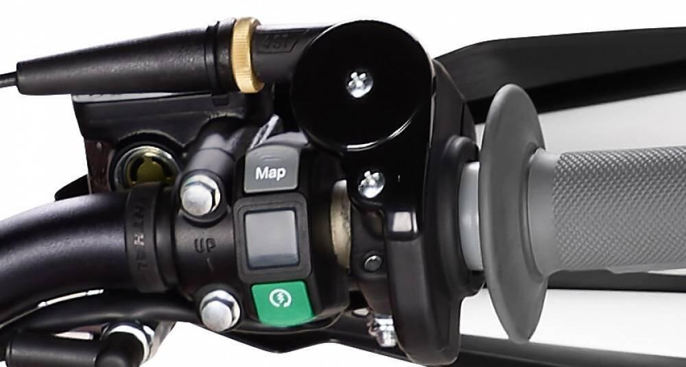 Rieju MR 300 Pro (2026) (6)