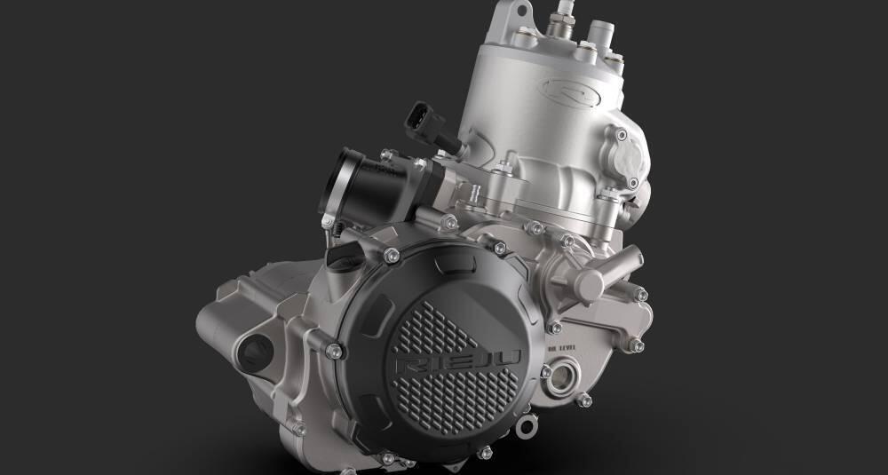 Rieju MR 300 Pro (2026) (7)