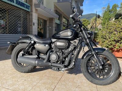 Keeway Motor V302 C (2022 - 26) usata